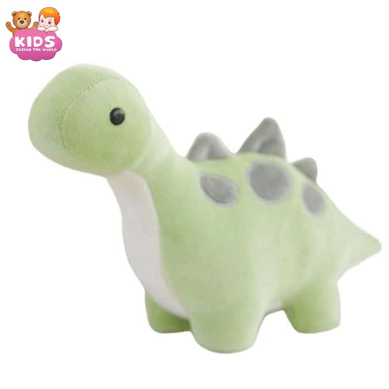 diplodocus-dinosaur-plush-toy