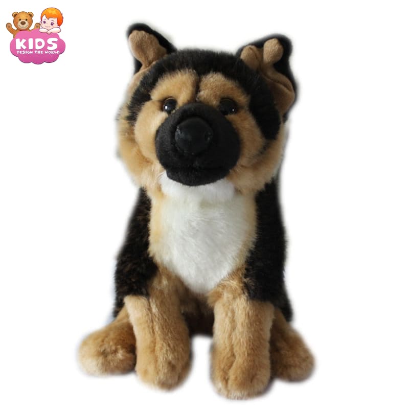 dog-german-shepherd-plush-toy