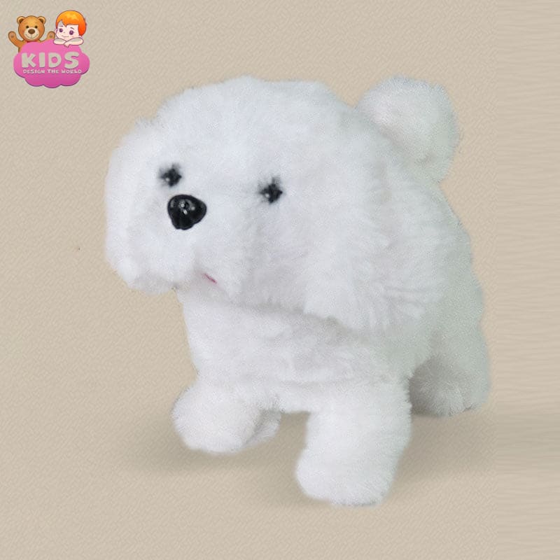 dog-plush-puppy-toys-white
