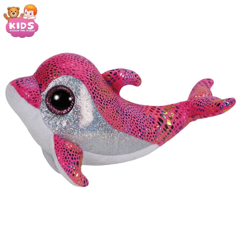 dolphin-plush-toy