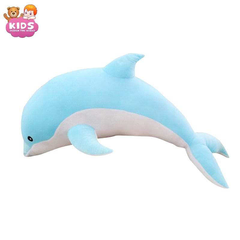 dolphin-plush-toys