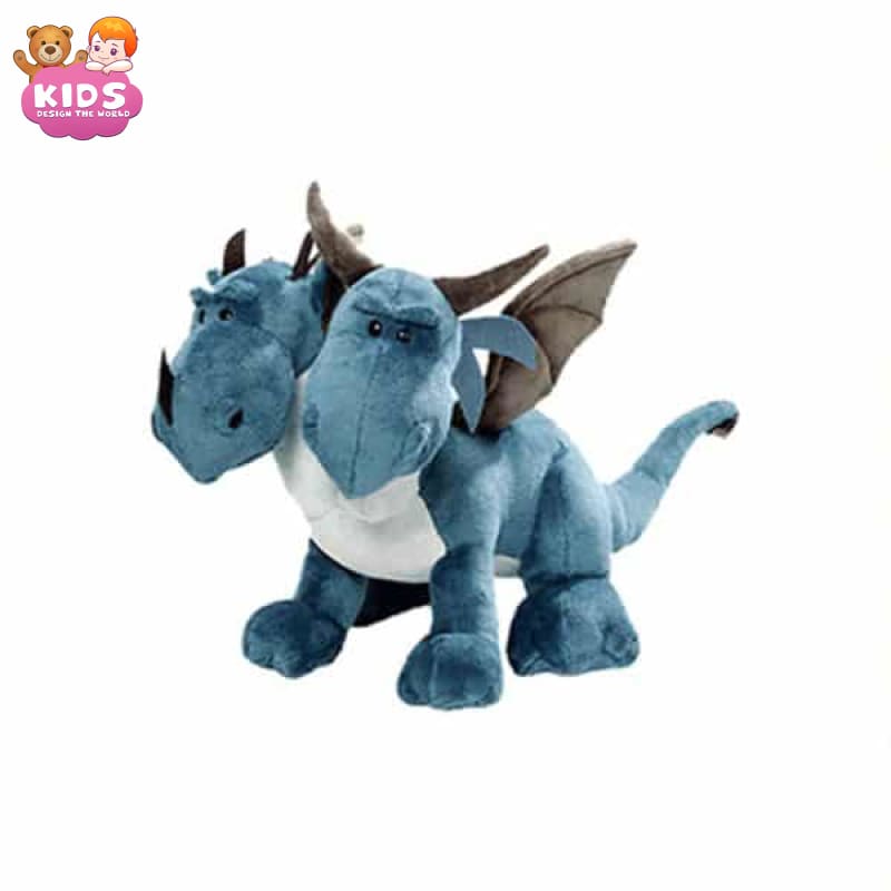 dragon-plush-with-two-heads