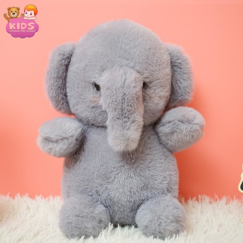 elephant-plush-animals-toy