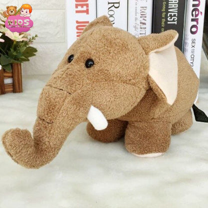 cute-elephant-plush-dolls