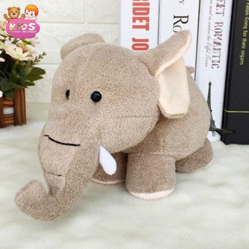 elephant-plush-dolls