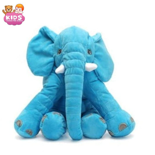 elephant-plush-pillow