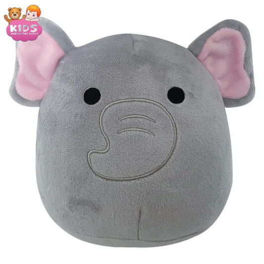 elephant-plush-stuffed-toy-kids