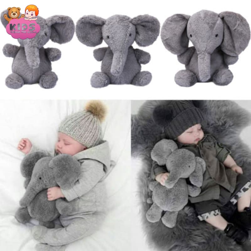 elephant-plush-toy