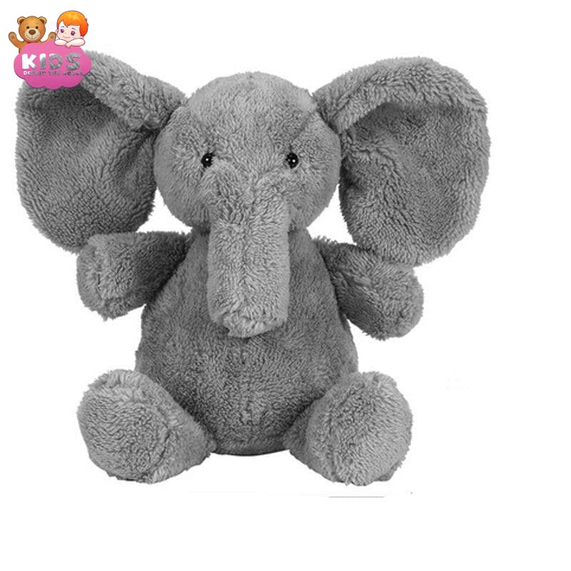 elephant-plush-toy-pillow