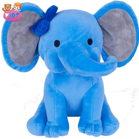 elephant-plush-toys