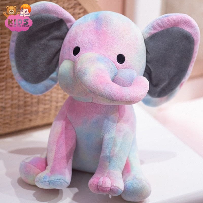 elephant-plush-toys-kids