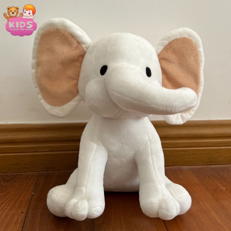 elephant-plush-toys-white
