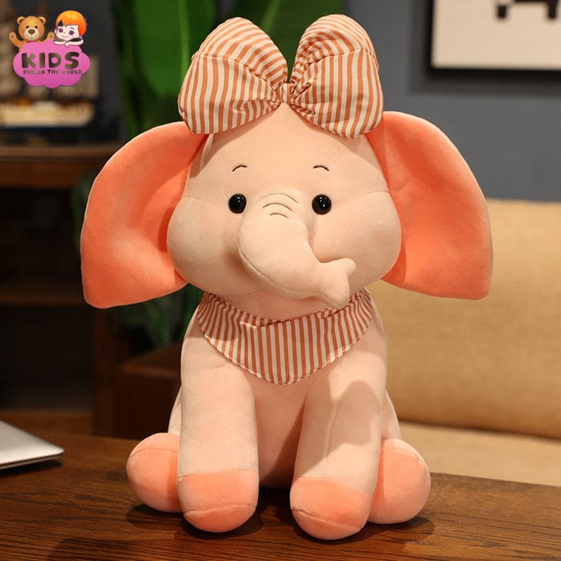 cute-elephants-plush