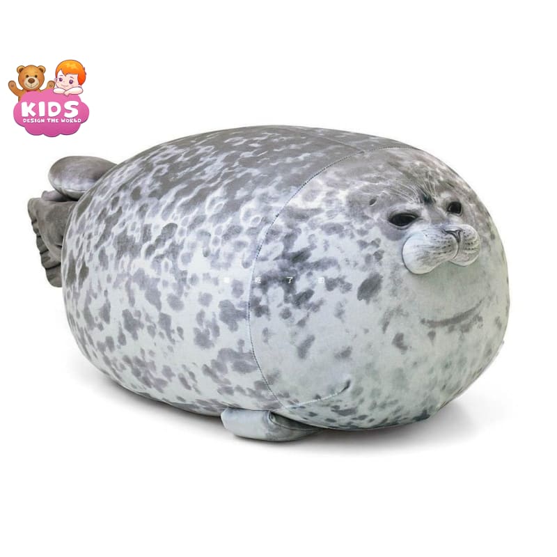 fat-seal-plush-toy