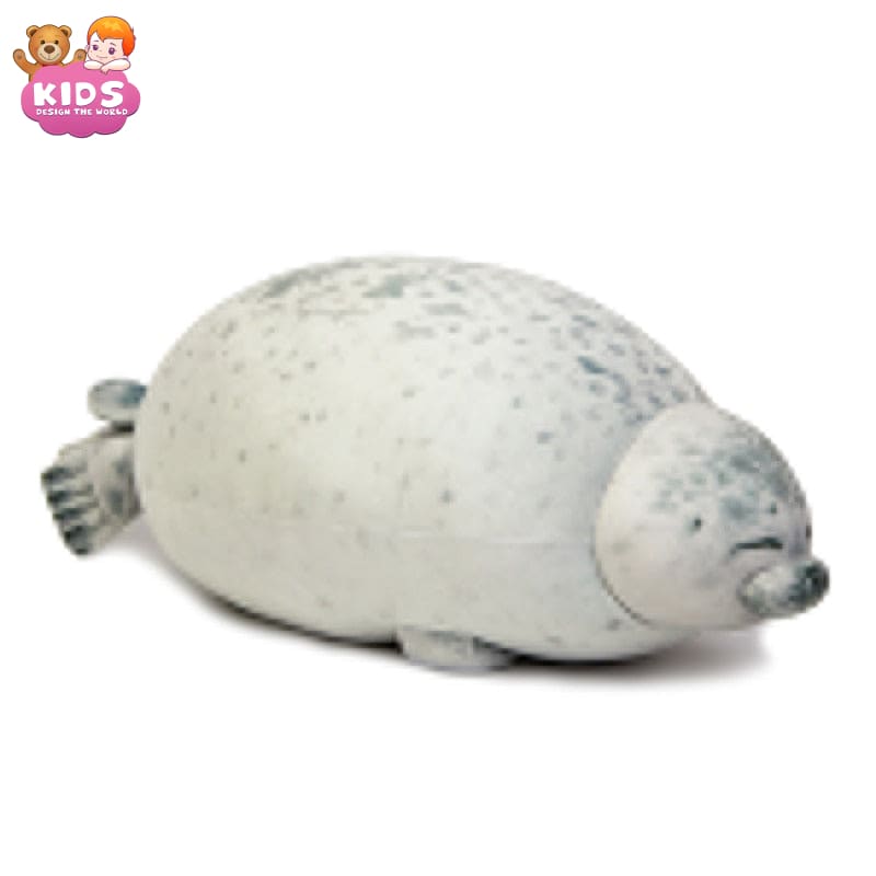 happy-seal-plush