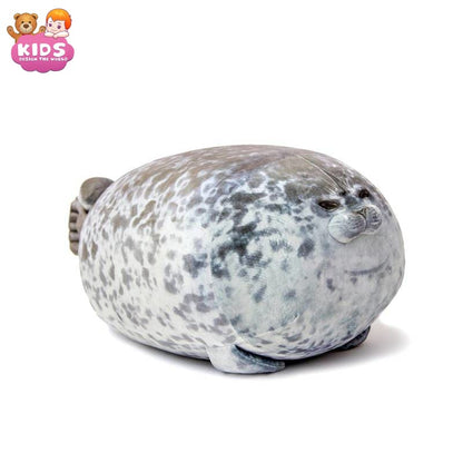 angry-fat-seal-plush