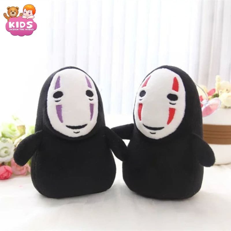 ghost-stuffed-plush-toys