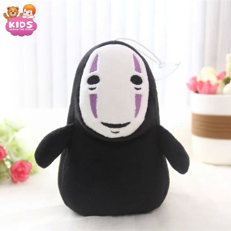 ghost-stuffed-plush-purple