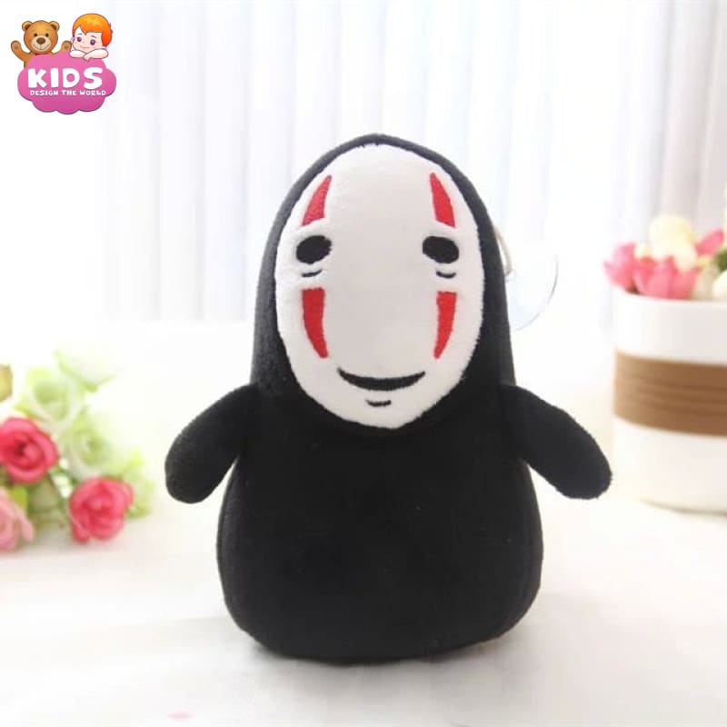 ghost-stuffed-plush-red