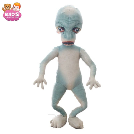 big-alien-plush-toys