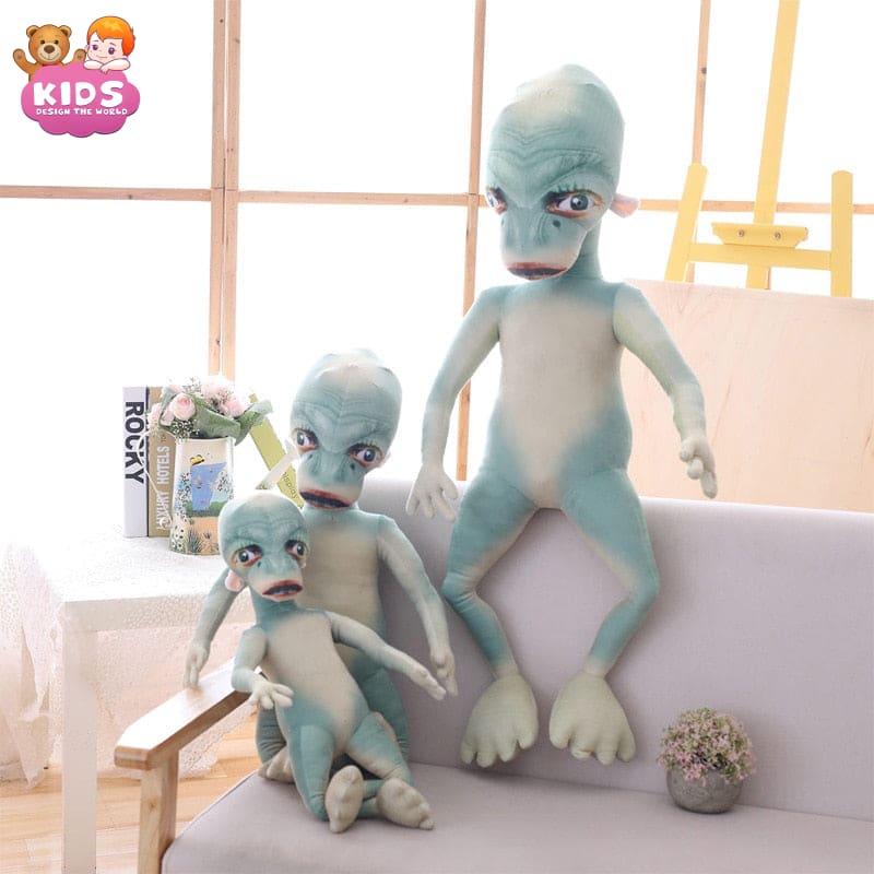 big-alien-plush-toys-kids