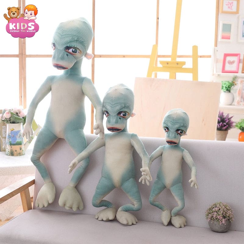 alien-plush-toys