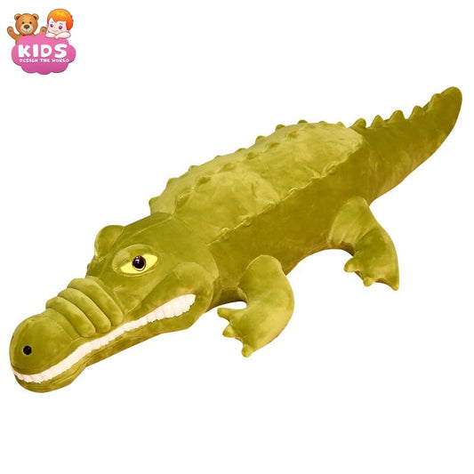 big-alligator-plush-toys
