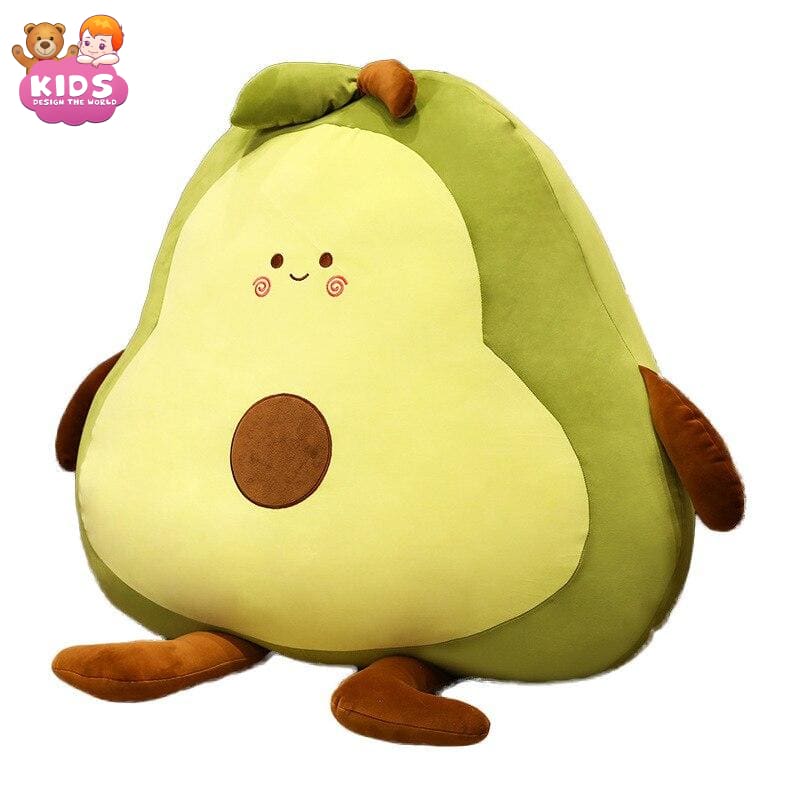 fat-avocado-plush-toy