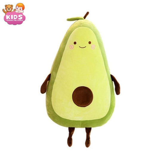 big-avocado-plush-toys