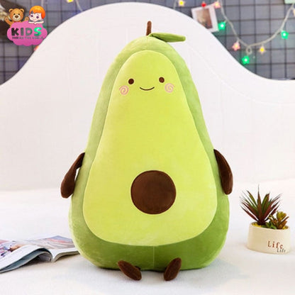 big-avocado-plush