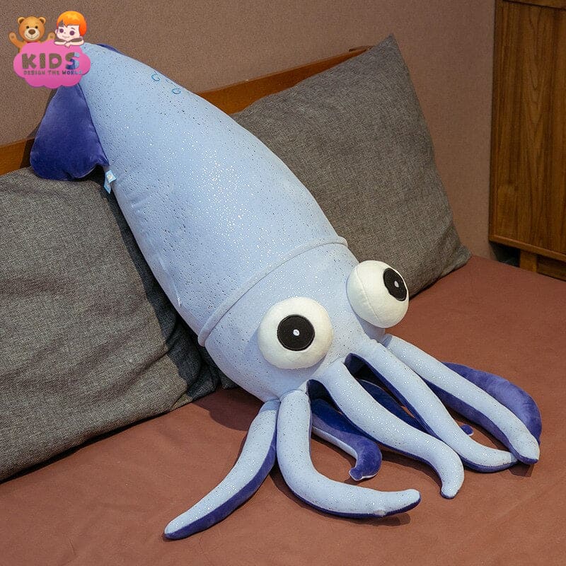 cute-squid-plush-toy-blue