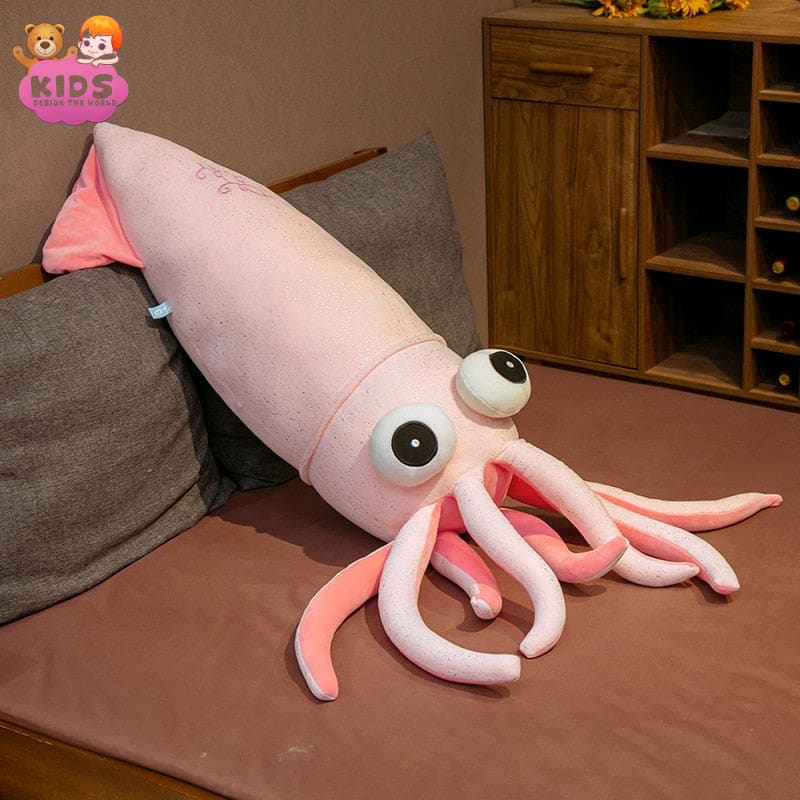 cute-squid-plush-toy-pink
