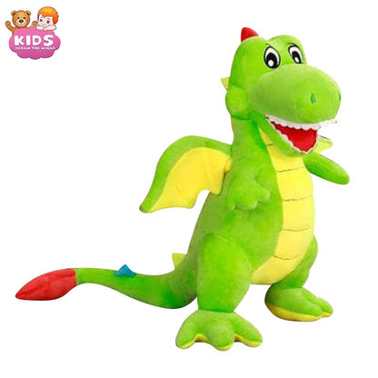 giant-dragon-plush-toy