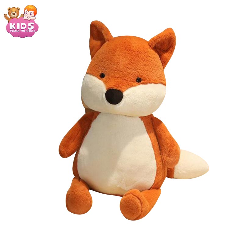 giant-fox-plush-toy