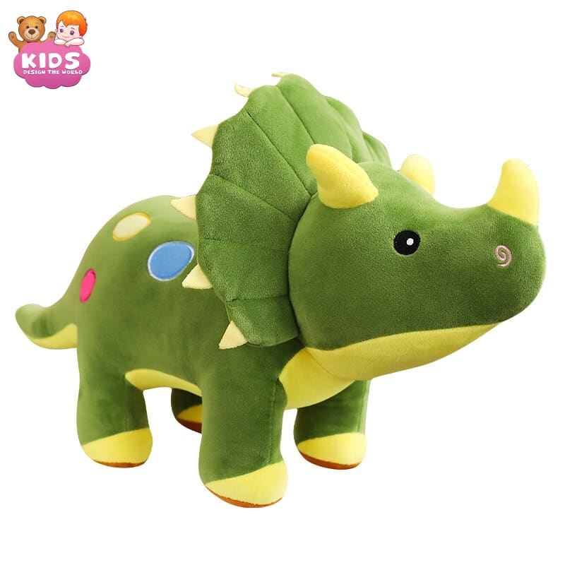giant-green-soft-dinosaur-plush