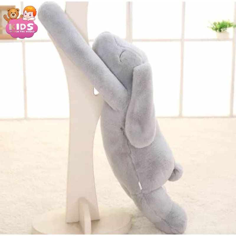 giant-grey-bunny-plush