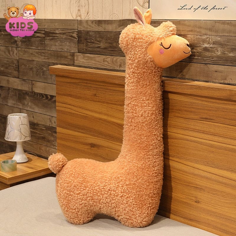 fat-lovely-llama-plush