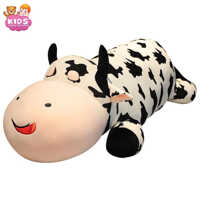 giant-lying-cow-plush