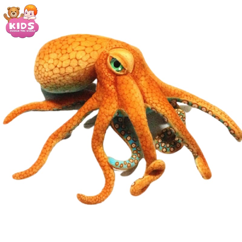 giant-octopus-plush
