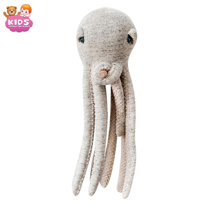 giant-octopus-plush-toy