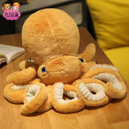 octopus-stuffed-animal