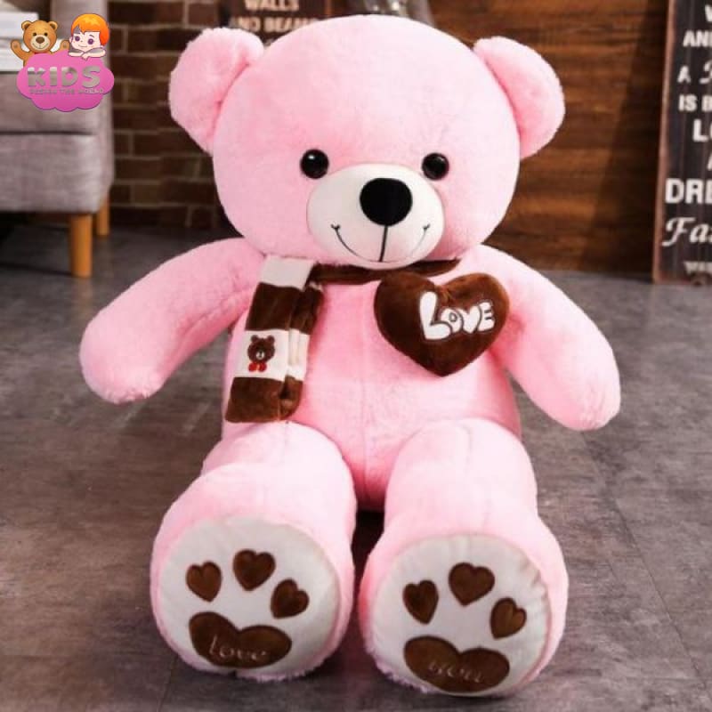 pink-teddy-bear-full-of-love