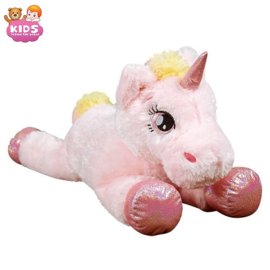 peluche-licorne-120-cm