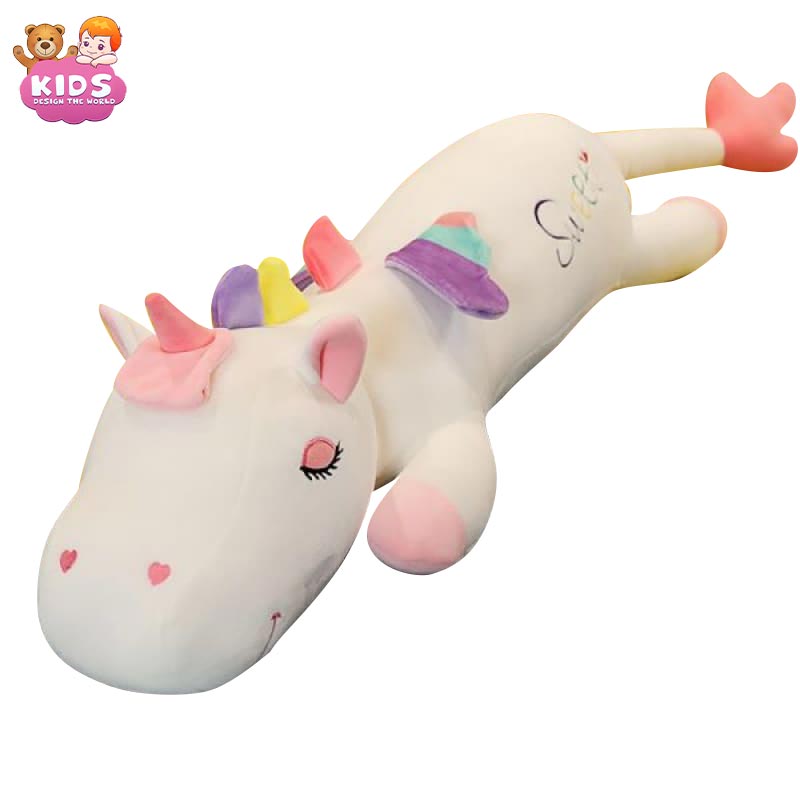 giant-plush-unicorn-150-cm