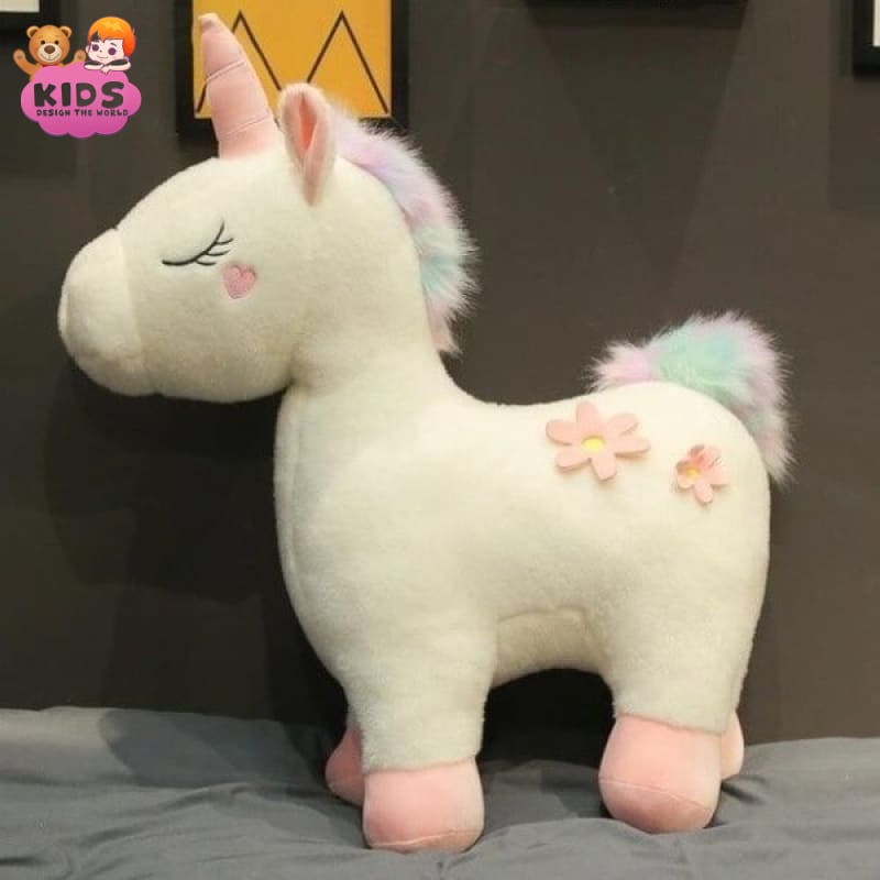 plush-licorne-65-cm