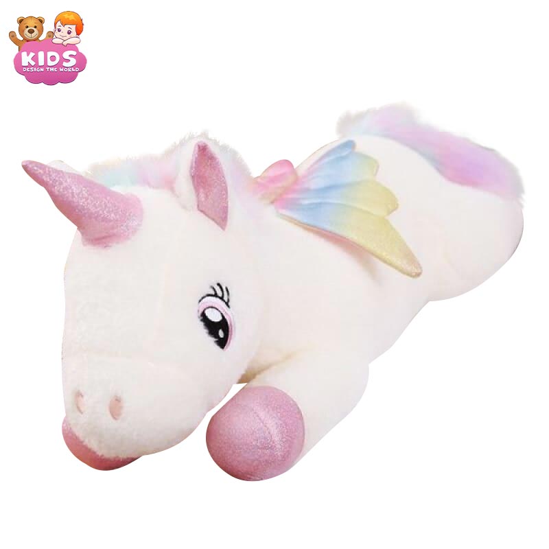 giant-plush-unicorn-70-cm