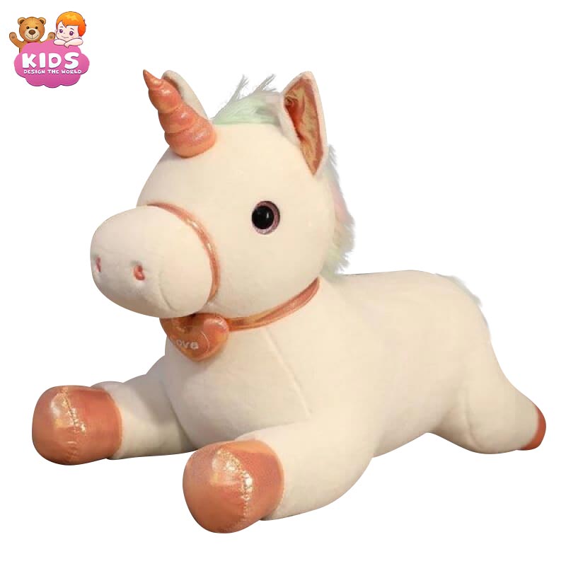 giant-plush-unicorn-80-cm