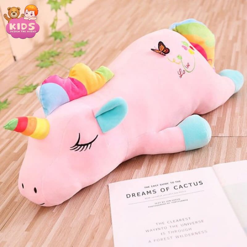 plush-pink-licorne-80-cm