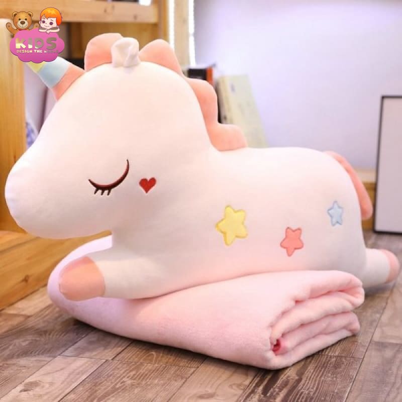 plush-licorne-1m