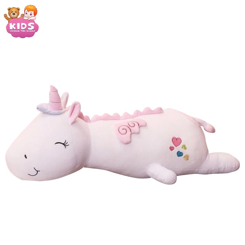 giant-plush-unicorn-toys